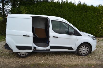 Ford Transit 114.310 km 11.555 &euro; Burgrieden 88483