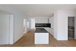Erdgeschoßwohnung Weißenhorn - 5.5 Zimmer, 122 m&sup2;, 1.696&euro; | Angebot:24780069
