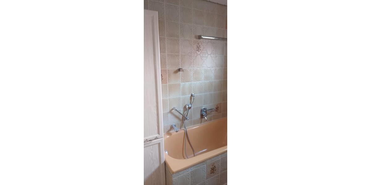 Doppelhaushälfte Bibertal - 6 Zimmer, 125 m&sup2;, 280.000&euro; | Angebot:26396529