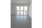 Etagenwohnung Neu-Ulm Ludwigsfeld - 2 Zimmer, 57 m&sup2;, 940&euro; | Angebot:26394271