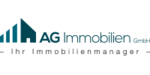 AG Immobilien GmbH