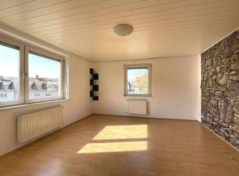 Wohnung zum Mieten in Ulm 885 € 85 m²