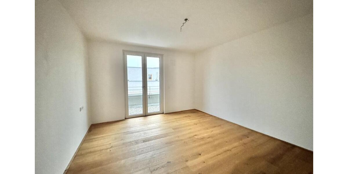 Einfamilienhaus Ulm Söflingen - 3 Zimmer, 113 m&sup2;, 1.975&euro; | Angebot:24351044
