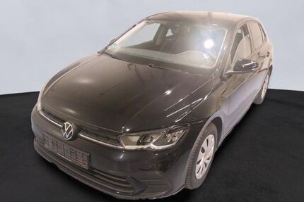 VW Polo 38.493 km 16.625 &euro; Schnürpflingen-Ammerstetten 89194