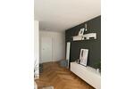 Dachgeschoßwohnung Neu-Ulm Ludwigsfeld - 3.5 Zimmer, 82 m&sup2;, 356.000&euro; | Angebot:26984120