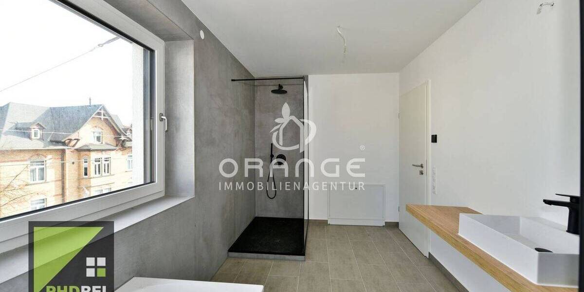 Etagenwohnung Ulm / Söflingen Weststadt - 3 Zimmer, 97 m&sup2;, 567.000&euro; | Angebot:26257445