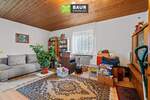 Mehrfamilienhaus, Wohnhaus Senden - 7 Zimmer, 226 m&sup2;, 799.000&euro; | Angebot:25820254