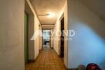 Mehrfamilienhaus, Wohnhaus Neu-Ulm / Ludwigsfeld Ludwigsfeld - 8 Zimmer, 160 m&sup2;, 618.000&euro; | Angebot:26833293