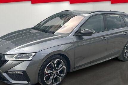 Skoda Octavia 167.470 km 19.790 &euro; Illertissen 89257