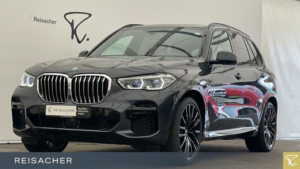 X5