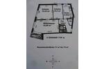 Etagenwohnung Ulm Obertalfingen - 1 Zimmer, 72 m&sup2;, 1.200&euro; | Angebot:26417221