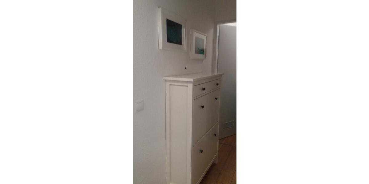 Etagenwohnung Ulm Obertalfingen - 2 Zimmer, 62 m&sup2;, 240.000&euro; | Angebot:26900658