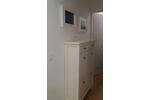 Etagenwohnung Ulm Obertalfingen - 2 Zimmer, 62 m&sup2;, 240.000&euro; | Angebot:26900658