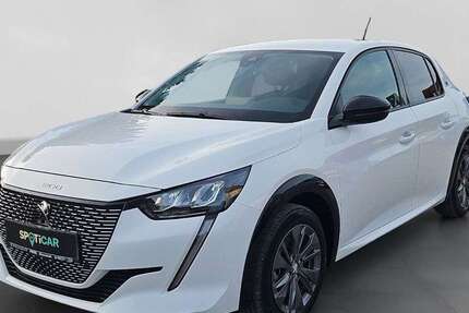 Peugeot 208 31.050 km 21.990 &euro; Altenstadt / Iller 89281