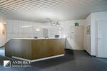 Gewerbeobjekt Günzburg - 1.200&euro; | Angebot:26274347