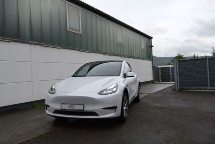 Tesla Model Y 203.000 km 23.990 &euro; Geislingen 73312