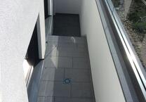 2 Zimmer ELW mit Abstellraum