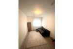 2,5 Zimmer-Wohnung mit Stellplatz und Gemeinschaftsgarten