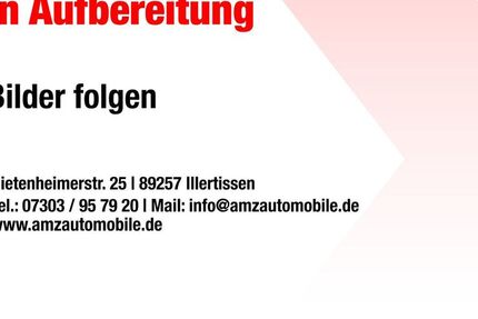 Opel Insignia 164.613 km 5.999 € Illertissen 89257