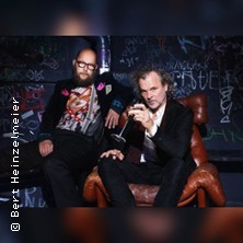 Dreiviertelblut - Prost Ewigkeit 06.12.2025 Privatclub