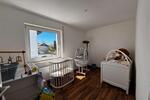 Etagenwohnung Illerkirchberg - 3.5 Zimmer, 85 m&sup2;, 1.100&euro; | Angebot:26396614