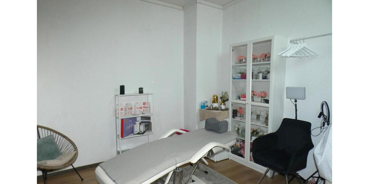 Gewerbeobjekt Langenau - 600&euro; | Angebot:26262243