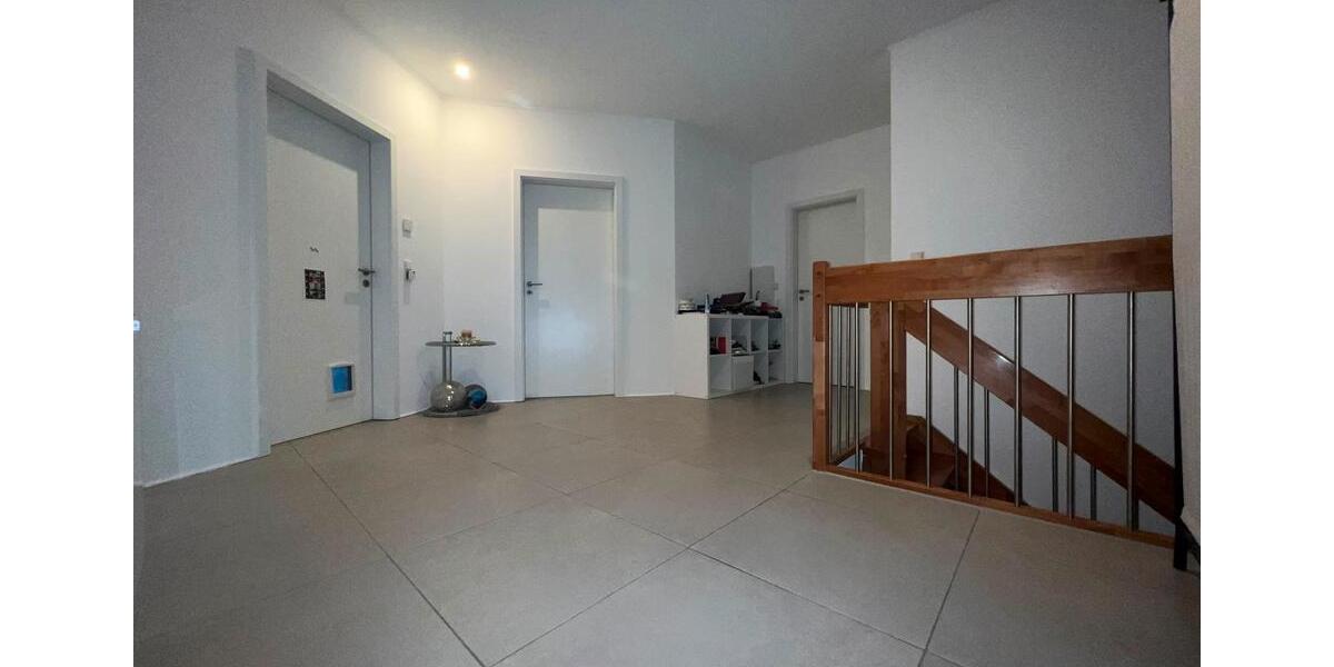 Einfamilienhaus Neu-Ulm Burlafingen - 5 Zimmer, 180 m&sup2;, 728.000&euro; | Angebot:27093762