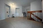 Einfamilienhaus Neu-Ulm Burlafingen - 5 Zimmer, 180 m&sup2;, 728.000&euro; | Angebot:27093762