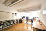 Gewerbeobjekt Ehingen - 3.200&euro; | Angebot:26361298