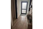 Etagenwohnung Blaustein - 1 Zimmer, 40 m&sup2;, 730&euro; | Angebot:26241658