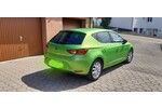 Seat Leon 5F1 52.368 km 7.500 € Burgau 89331