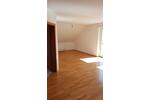Dachgeschoßwohnung Günzburg - 3 Zimmer, 89 m&sup2;, 960&euro; | Angebot:26411253
