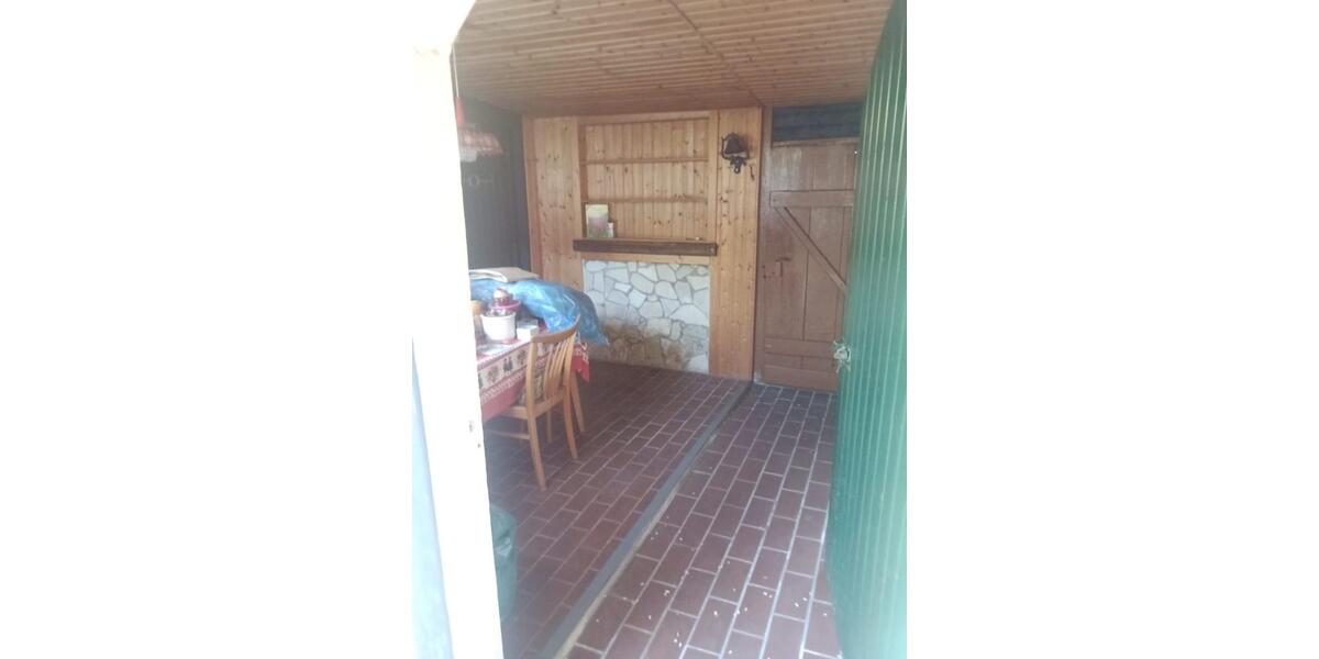 Einfamilienhaus Ulm Söflingen - 10 Zimmer, 220 m&sup2;, 599.000&euro; | Angebot:26578950