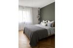 Dachgeschoßwohnung Neu-Ulm Ludwigsfeld - 3.5 Zimmer, 82 m&sup2;, 356.000&euro; | Angebot:26984120