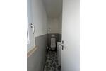 Etagenwohnung Ulm Donautal - 2 Zimmer, 65 m&sup2;, 1.300&euro; | Angebot:26516797