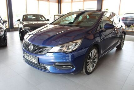 Opel Astra 85.000 km 12.790 &euro; Amstetten 73340