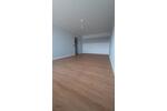 Etagenwohnung Blaustein - 2.5 Zimmer, 75 m&sup2;, 249.000&euro; | Angebot:26305466
