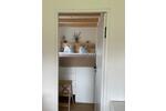 Neuwertiges 3-Zimmer-Tiny-House