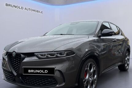 Alfa Romeo Tonale 48.002 km 25.900 &euro; Ulm 89081