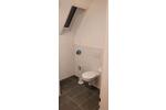 Etagenwohnung Holzheim - 1 Zimmer, 60 m&sup2;, 1.080&euro; | Angebot:25298491