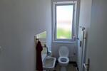 Gewerbeobjekt Neu-Ulm Ludwigsfeld - 1.235&euro; | Angebot:23181497