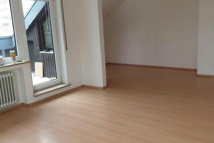 Wohnung Senden - 4 Zimmer, 83 m&sup2;, 990&euro; | Angebot:24346804