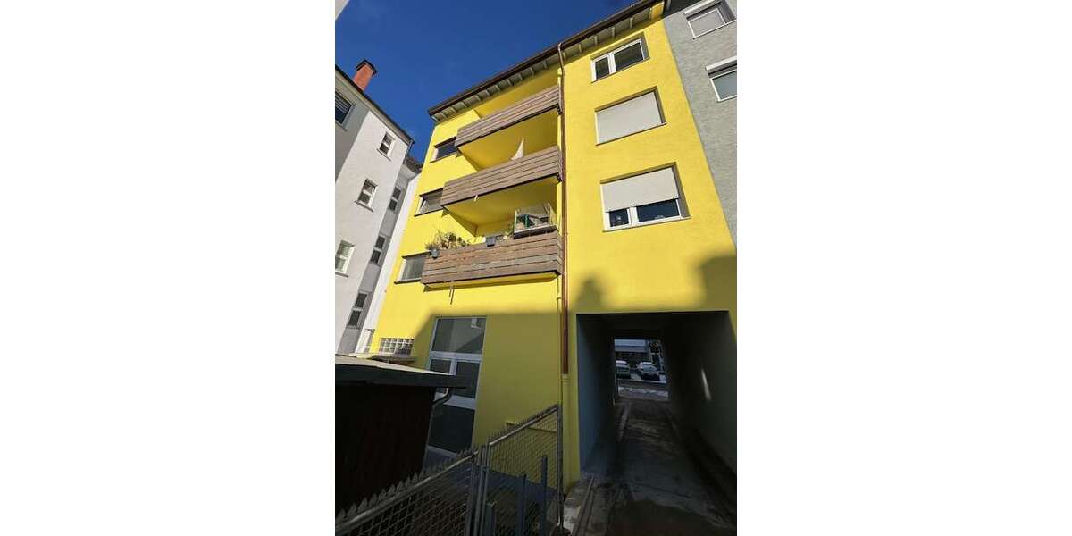 Einfamilienhaus Neu-Ulm Ulm - 9 Zimmer, 225 m&sup2;, 1.200.000&euro; | Angebot:24630938