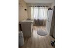 Etagenwohnung Neu-Ulm Ludwigsfeld - 3 Zimmer, 71 m&sup2;, 350.000&euro; | Angebot:26866249