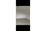 Dachgeschoßwohnung Ellzee - 3 Zimmer, 75 m&sup2;, 800&euro; | Angebot:25866727