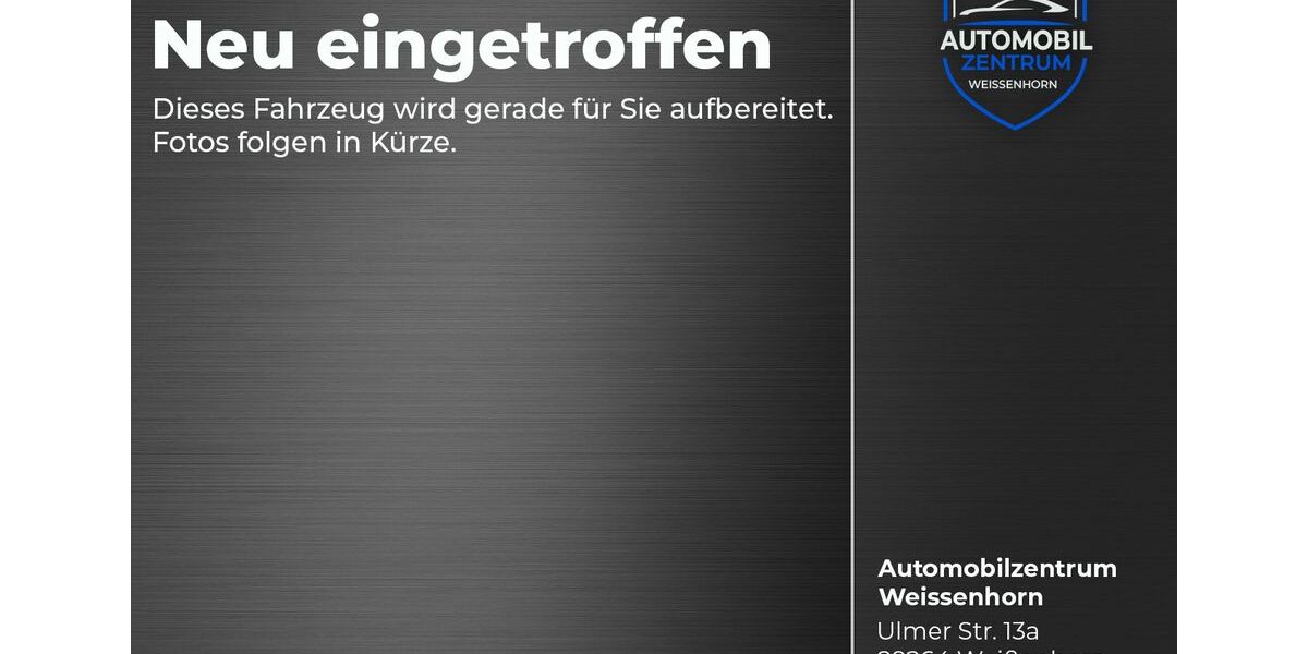 VW Touran 120.000 km 8.499 &euro; Weißenhorn 89264