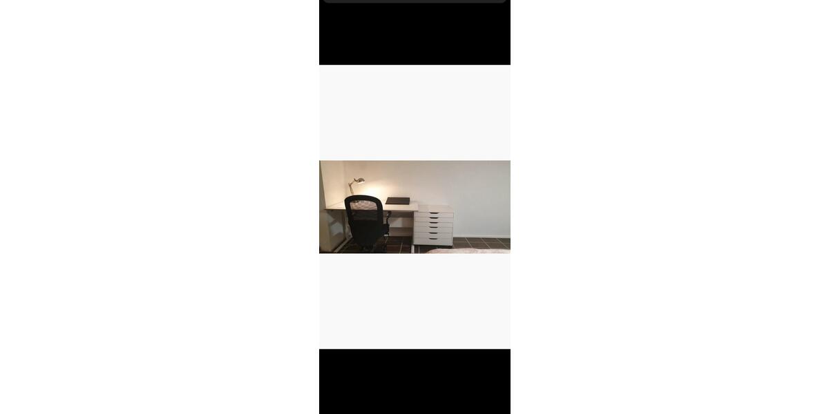 Etagenwohnung Blaustein - 1 Zimmer, 42 m&sup2;, 700&euro; | Angebot:26619575