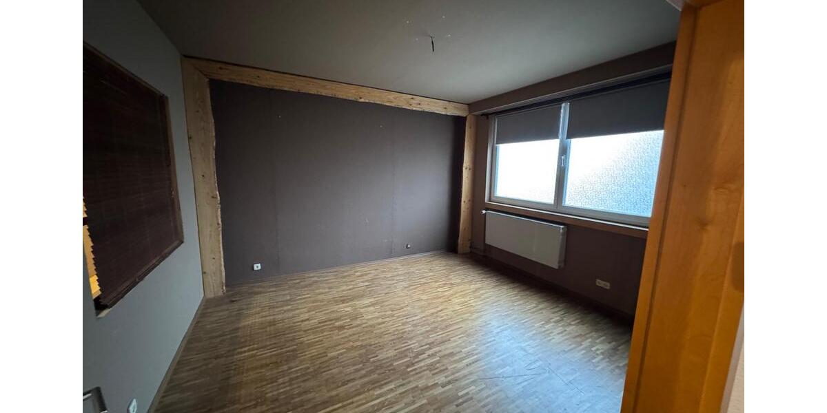 Ladenfläche zu Vermieten in Geislingen a.d Stg. ink.Parkplätzen zimmer