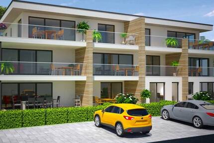 Wohnung Schemmerhofen - 2 Zimmer, 66 m&sup2;, 320.640&euro; | Angebot:20950371