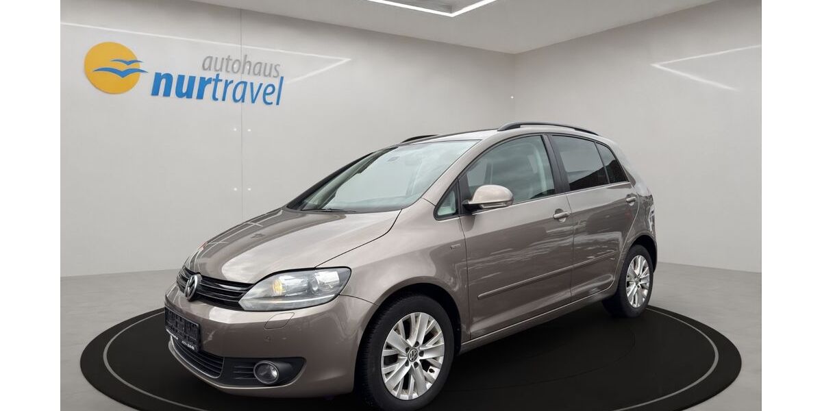 VW Golf Plus 141.494 km 9.900 &euro; Neu-Ulm 89231